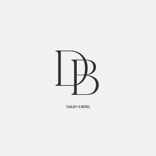 DaleyXBóel