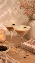 Expresso martini