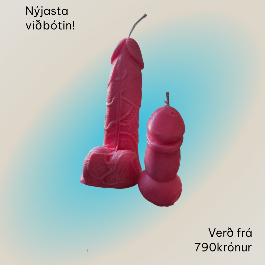 Typpakerti