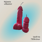 Typpakerti