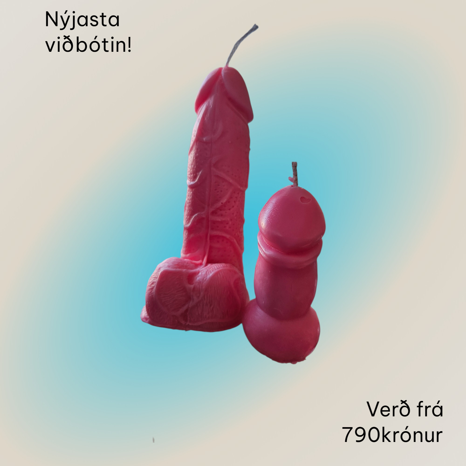 Typpakerti